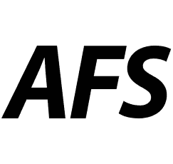 afsfashion