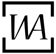 westacebd