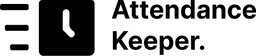 asd