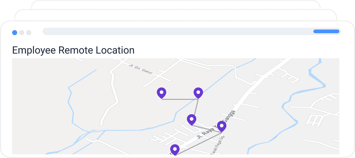 Live Location Activity